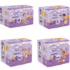 Fralda Cremer Magic Care P 30 unidades