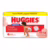 Fralda Calça Huggies Proteção Acolchoada M 100 unidades