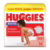 Fralda Calça Huggies Proteção Acolchoada M 100 unidades