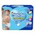Lillo Mamadeira Super Evolution Magia 300Ml