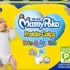 💚 Maquina De Pegar Bichinho Mini Infantil Garra 20 Brindes