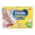 Kit Fraldas Pampers Confort Sec