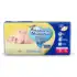 Fralda Huggies Proteção Dia XG 48 Unidades