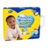 Kit Lenço Umedecido para Limpeza Pampers – Cuidado do Bebê – 12 Pacotes