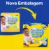 *Kit Com 60 Pacotes Bala Fini Sabores Variados*