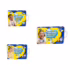 Kit Nivea 2 Hidratante Milk Pele Seca e Extraseca – 400ml