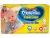 Fralda Calça MamyPoko Dia&Noite Jumbo Tam. M – 7 a 10kg 34 Unidades