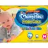 Fralda Huggies Supreme Care Giga Tamanho