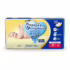 Fralda Pampers Pants Ajuste Total XXG 120 Unidades