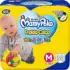 Fórmula Infantil Nestonutri 800g