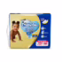 Kit Refeição Animal Fun Macaco Buba