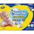 Fórmula Infantil Nanlac Comfor 800g