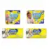 Fralda Personal Baby Premium Protection RN 40 unidades