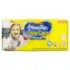 Mamãe e Bebê Água de Colônia 100 ml
