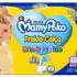 Fralda Babysec Ultrasec