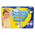 Fralda Pampers Premium Care M 80 Unidades