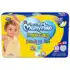 Refil Shampoo Pampers de Glicerina – 350ml