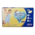 Kit Talher Infantil Homem Aranha 3 Pçs