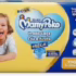 Fralda Huggies Supreme Care M ao XXXG