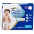 > Babá Eletrônica Video Baby Noturna Sem Fio Recarregável Branco Estary Shop