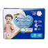 Gel Lavante Suave Mustela Bebê com Abacate Orgânico, 400ml – Refil