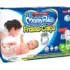 Fralda Pampers Premium Care Pants  XXG 90 (Roupinha)