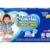 Kit Pomada Assadura Bepantol Baby 120g 3 unidades