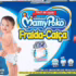 Fralda Descartável Huggies Máxima Proteção Tamanho XXXL 128 unidades – Fralda aberta com tecnologia Xtra-Flex, canais em X que se adaptam aos moviment…