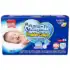 Huggies Fralda Premium Roupinha Natural Care XG 56 Un