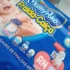 Shampoo Palmolive Kids Minions 350Ml