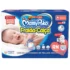 Lenços Umedecidos Pampers Aroma de Aloe Vera – 48 Unidades