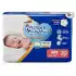 Fralda Personal Baby Premium Protection M 34 Un