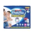 Fralda Pampers Premium Care Fita