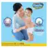 Pampers Cuidado de Bebê Lenços Umedecidos 576 un
