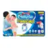 Lenços Umedecidos Pampers Aroma De Aloe Vera 192 Unidades (4 Pcts de 48 Uni Cada)