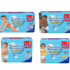 Fralda Personal Baby Protect &Sec