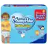 Kit com 10 pacotes de  Lenços Umedecidos Baby Free Toalha Umedecida Qualybless