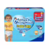 Lenços Umedecidos Huggies One & Done 192 unidades