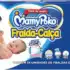 Danone Nutricia – Aptanutri Premium 3, 1-3 anos, Fórmula de Seguimento, 800g
