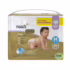 Babá Eletrônica Philips Avent Full HD de 1080p, Visão Noturna, Sons de Ninar, Função Talkback (Fale e ouça seu bebê), Conexão Privada, Termômetro de Ambiente e App Baby Monitor+