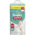 Fralda Pampers Confort Sec