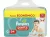Fralda Calça Pampers Pants Ajuste Total – Tam. G 9 a 13kg 94 Unidades
