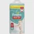Fralda Calça Pampers Pants Ajuste Total – Tam. M 6 a 10kg 112 Unidades