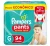 Fralda Calça Pampers Pants G – 94 Unidades
