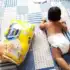 CONJUNTOS VERÃO INFANTIL MENINO E MENINA