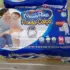 Garrafinha Buba Animal Fun