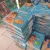 Fralda Capricho Baby Hiper Toque Macio