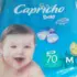 Kit Sabão Líquido para Diluir Omo