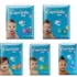 Kit Body Carter’s com até 56% off!