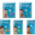 Fórmula Infantil Aptanutri Premium 3 800g
